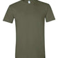 Custom T-Shirt
