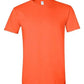 Custom T-Shirt