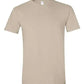 Custom T-Shirt