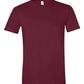 Custom T-Shirt