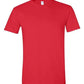 Custom T-Shirt