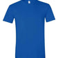 Custom T-Shirt
