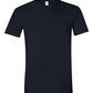 Custom T-Shirt