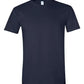Custom T-Shirt