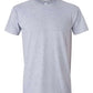 Custom T-Shirt