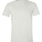 Custom T-Shirt