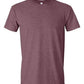 Custom T-Shirt