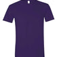 Custom T-Shirt