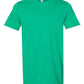 Custom T-Shirt