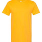 Custom T-Shirt
