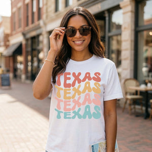 DTF Gang Sheet - Upload a Print Ready File