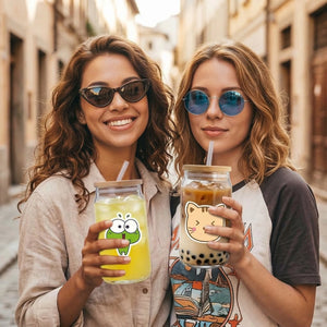 Upload Your UV DTF Sticker Gang Roll