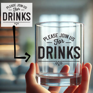 UV DTF Gang Sheet Builder