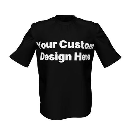 Custom T-Shirt